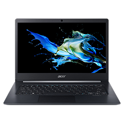 Acer_Acer TRAVELMATE X5  TMX514-51T-744K_NBq/O/AIO